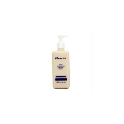 Elemis Body Sculpting Firming Cream (Salon Size) 500ml/16.9oz