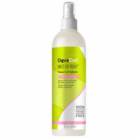 DevaCurl Mist-er Right