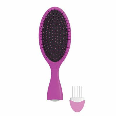 The Wet Brush Brush