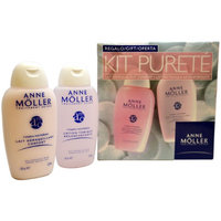 Anne Moller Anne Moller 2 Pc Gift Set Gift Set