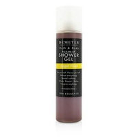 Demeter Angel Food Shower Gel 250ml/8.4oz