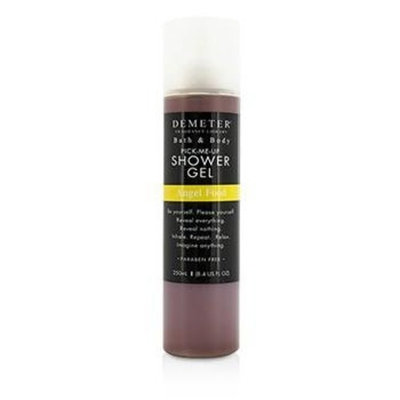 Demeter Angel Food Shower Gel 250ml/8.4oz
