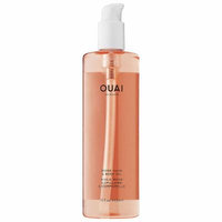 Ouai Rose Hair & Body Oil