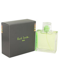 PAUL SMITH by Paul Smith Eau De Toilette Spray 3.4 oz (Men)