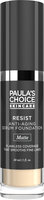 Paula's Choice RESIST Anti-Aging Serum Foundation - Matte
