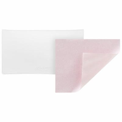 Shiseido Oil Control Blotting Paper