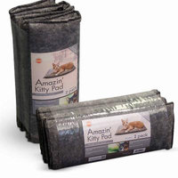 K & H Manufacturing Amazin' Kitty Pad