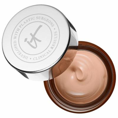 IT Cosmetics Bye Bye Redness Neutralizing Correcting Cream