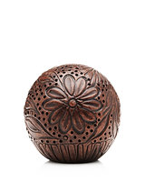 L'Artisan Parfumeur Amber Ball, Small