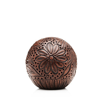 L'Artisan Parfumeur Amber Ball, Small