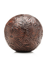 L'Artisan Parfumeur Amber Ball, Large