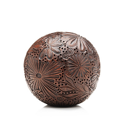 L'Artisan Parfumeur Amber Ball, Large