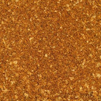 The Spice Lab No. 7024 - Best of the Bay Seafood and Meat Seasoning, 1 lb Resealable Bag