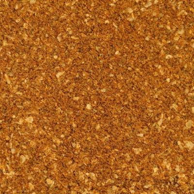 The Spice Lab No. 7024 - Best of the Bay Seafood and Meat Seasoning, 1 lb Resealable Bag