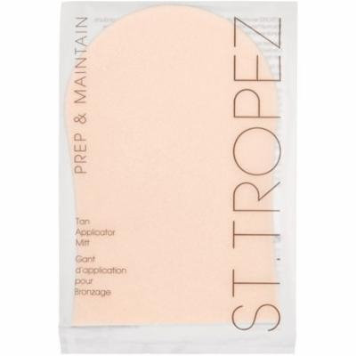 6 Pack - St. Tropez Applicator Mitt 1 ea