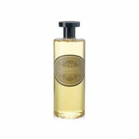 The Somerset Co. Luxury Shower Gel - Verbena 17 oz.