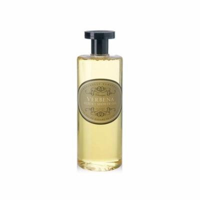 The Somerset Co. Luxury Shower Gel - Verbena 17 oz.