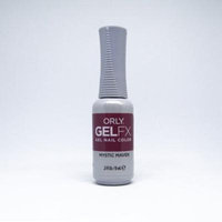 Orly Deep Wonder Collection Fall 2018 Gel FX Gel Polish