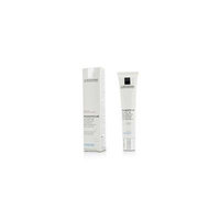 La Roche Posay Pigmentclar Uv Spf30 Skin Tone Correcting Daily Moisturizer 40ml/1.3oz