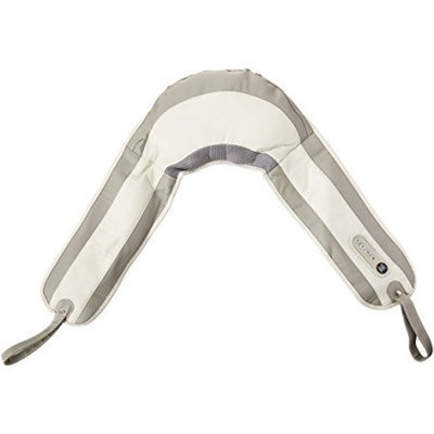United Yoram International United Yoram EM022 NECK MASSAGER WITH HEAT