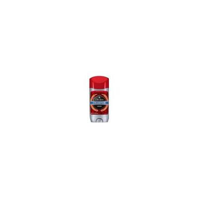 Old Spice Deodorant 3oz Champion Solid (Pack Of 2)