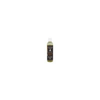 Bath, Body & Massage Oil Rich & Exotic Sandalwood - 8 fl. oz. by Soothing Touch (pack of 4)