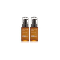 PCA Skin Total Strength Serum 1 oz 2 Pack