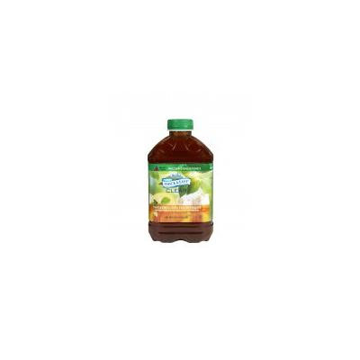 Thick & Easy Clear Thickened Iced Tea, Nectar Consistency, 46 Ounce (Pack of 6)