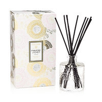 Voluspa Panjoree Lyche Home Ambience Diffuser Limited 6.5 oz