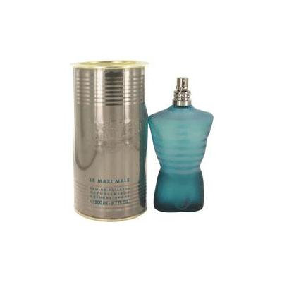 JEAN PAUL GAULTIER by Jean Paul Gaultier Eau De Toilette Spray 6.8 oz