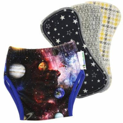 Best Bottom Potty Training Set, Small, Far Far Away
