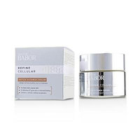 Babor Doctor Babor Refine Cellular Detox Vitamin Cream 50ml/1.7oz