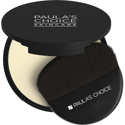 Paula's Choice RESIST Flawless Finish Pressed Powder