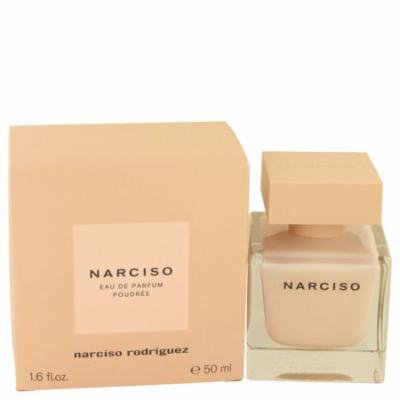 Narciso Poudree by Narciso Rodriguez - Women - Eau De Parfum Spray 1.6 oz