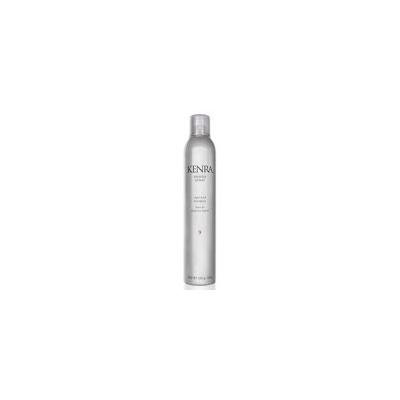 Kenra Design Spray #9, 55% VOC, 10-Ounce, PACK OF 1
