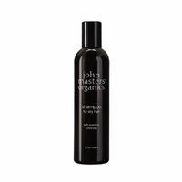 John Masters Organics Shampoo for dry hair with Evening Primrose 8fl.oz/236ml