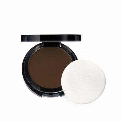 (3 Pack) ABSOLUTE HD Flawless Powder Foundation - Clove