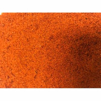The Spice Lab No. 7062 - Sweet Rib BBQ Seasoning Blend Rub - Shaker Jar