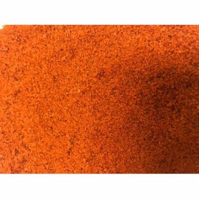 The Spice Lab No. 7062 - Sweet Rib BBQ Seasoning Blend Rub - Shaker Jar