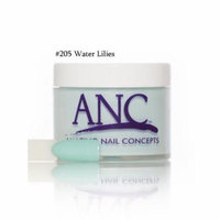 ANC Dip Powder #205 Water Lilies 2 oz