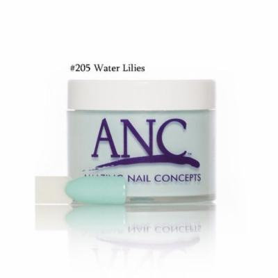 ANC Dip Powder #205 Water Lilies 2 oz
