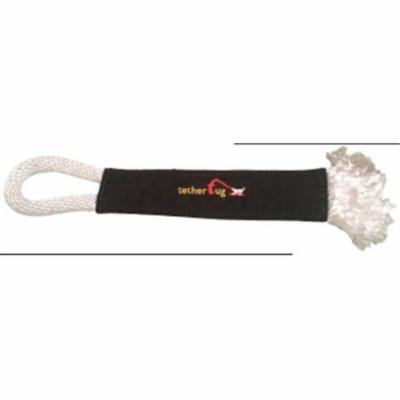 Tether Tug bite-tt-atch Bite Attachment Dog Toy