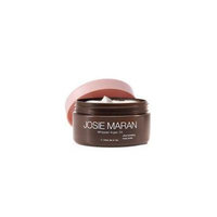 Josie Maran 8 oz SWEET HOLLY Whipped Argan Oil Ultra Hydrating Body Butter