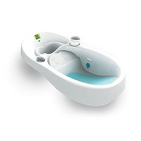 4Moms Infant Tub, White