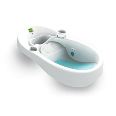 4Moms Infant Tub, White