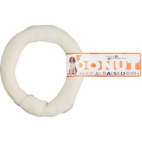 1 ct Rawhide Donut 5