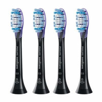 Sonicare HX9054/95 G3 Premium Gum Care Sonic Replacement Brush Head (4 Pack) for HX9924/01 Model