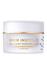 Derm Institute Anti-Oxidant Hydration Cream