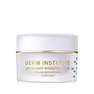 Derm Institute Anti-Oxidant Hydration Cream
