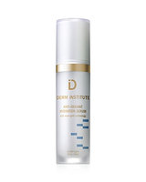 Derm Institute Anti-Oxidant Hydration Serum